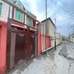 Kirayə (aylıq) 4 otaqlı Həyət evi/villa, Xocaəsən metrosu, Abşeron rayonu 10