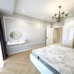 Kirayə (aylıq) 2 otaqlı Yeni Tikili, Nəsimi rayonu 9
