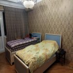 Kirayə (aylıq) 3 otaqlı Köhnə Tikili, Azadlıq metrosu, Nərimanov rayonu 3