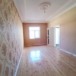 Satılır 4 otaqlı Həyət evi/villa Xırdalan 9