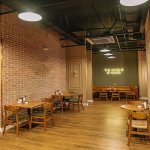 Kirayə (aylıq) Obyekt, Gənclik metrosu, AF Business House, Nərimanov rayonu 6
