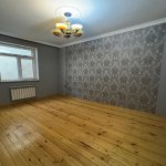 Satılır 3 otaqlı Həyət evi/villa Xırdalan 4
