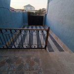 Satılır 4 otaqlı Həyət evi/villa Xırdalan 4