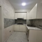 Продажа 2 комнат Новостройка, Масазыр, Абшерон район 8