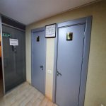 Kirayə (aylıq) 4 otaqlı Ofis, Xətai metrosu, Xətai rayonu 13