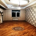 Satılır 3 otaqlı Yeni Tikili, Həzi Aslanov metrosu, Xətai rayonu 5