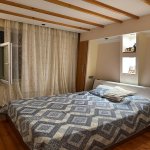 Продажа 4 комнатная Вторичка, м. Халглар Достлугу метро, Ахмедли, Хетаи район 7