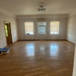 Kirayə (aylıq) 11 otaqlı Ofis, Yasamal qəs., Yasamal rayonu 3
