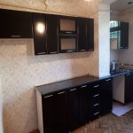 Satılır 3 otaqlı Köhnə Tikili, Bakıxanov qəs., Sabunçu rayonu 26