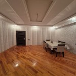 Satılır 3 otaqlı Yeni Tikili, Masazır, Abşeron rayonu 8