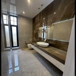 Satılır 5 otaqlı Bağ evi, Mərdəkan, Xəzər rayonu 13