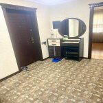 Kirayə (aylıq) 3 otaqlı Köhnə Tikili, Neftçilər metrosu, Nizami rayonu 10