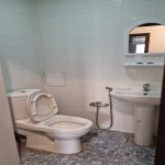 Kirayə (aylıq) 2 otaqlı Yeni Tikili, İnşaatçılar metrosu, Yasamal qəs., Yasamal rayonu 8