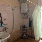 Kirayə (aylıq) 2 otaqlı Köhnə Tikili, Memar Əcəmi metrosu, 3-cü mikrorayon, Nəsimi rayonu 5