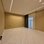 Продажа 4 комнатная Дача, Мярдякан, Хязяр район 10