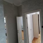 Kirayə (aylıq) 2 otaqlı Yeni Tikili, Yeni Günəşli qəs., Suraxanı rayonu 4