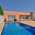 Satılır 4 otaqlı Bağ evi, Şüvəlan, Xəzər rayonu 3