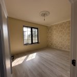 Продажа 4 комнат Дома/Виллы, Масазыр, Абшерон район 14