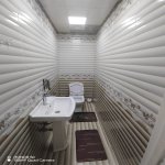 Продажа 3 комнатная Новостройка Хырдалан 10