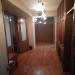 Аренда 2 комнатная Новостройка, Ясамал район 8