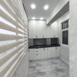 Kirayə (aylıq) 3 otaqlı Yeni Tikili, İnşaatçılar metrosu, Yasamal qəs., Onkoloji klinika, Yasamal rayonu 5
