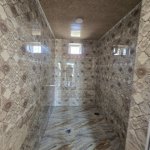Satılır 4 otaqlı Həyət evi/villa, Binə qəs., Xəzər rayonu 5