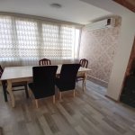 Kirayə (aylıq) 2 otaqlı Köhnə Tikili, Neftçilər metrosu, Nizami rayonu 2