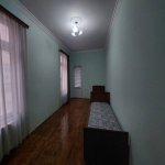 Kirayə (aylıq) 2 otaqlı Yeni Tikili, Nizami metrosu, Yasamal rayonu 10