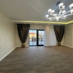 Satılır 6 otaqlı Bağ evi, Mərdəkan, Xəzər rayonu 23