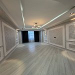 Продажа 4 комнат Новостройка Хырдалан 13