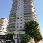 Satılır 2 otaqlı Yeni Tikili, Xətai metrosu, Xətai rayonu 10