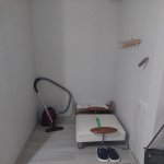 Аренда 4 комнат Новостройка, м. 28 Мая метро, Наримановский р-н район 14