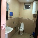 Аренда 4 комнат Офис, м. Нариман Нариманов метро, Наримановский р-н район 12