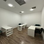 Kirayə (aylıq) 1 otaqlı Ofis, 28 May metrosu, Nəsimi rayonu 9