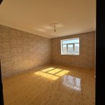 Satılır 3 otaqlı Həyət evi/villa, Binəqədi qəs., Binəqədi rayonu 16