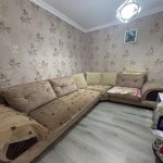 Satılır 3 otaqlı Həyət evi/villa, Həzi Aslanov metrosu, Xətai rayonu 11
