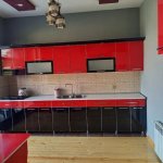 Kirayə (günlük) 4 otaqlı Həyət evi/villa Qax 3