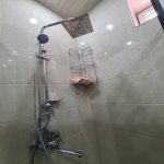 Kirayə (günlük) 3 otaqlı Həyət evi/villa Qəbələ 7