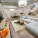 Продажа 2 комнат Новостройка, м. Ичяришяхяр метро, пос. Биби Хейбят, Сябаиль район 1