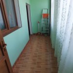 Kirayə (aylıq) 2 otaqlı Köhnə Tikili, Sahil metrosu, Sahil bağı, Nəsimi rayonu 11