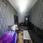 Satılır 1 otaqlı Yeni Tikili, Masazır, Abşeron rayonu 3