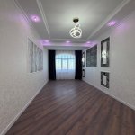 Продажа 3 комнатная Новостройка, Абшерон район 5