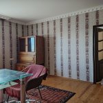 Kirayə (günlük) 5 otaqlı Bağ evi İsmayıllı 7