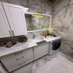 Продажа 3 комнат Новостройка, м. Короглу метро, пос. Сабунчу, Сабунчу район 13
