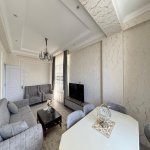 Продажа 3 комнатная Новостройка, İnşaatçılar метро, пос. Йени Ясамал, Ясамал район 2