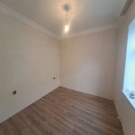 Satılır 2 otaqlı Həyət evi/villa, Binə qəs., Xəzər rayonu 5