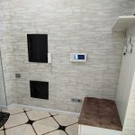 Аренда 3 комнатная Новостройка, İnşaatçılar метро, пос. Йени Ясамал, Ясамал район 3