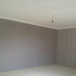 Satılır 2 otaqlı Həyət evi/villa Xırdalan 6