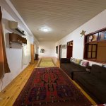 Satılır 4 otaqlı Həyət evi/villa, Hövsan qəs., Suraxanı rayonu 10