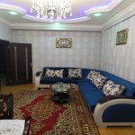 Kirayə (aylıq) 2 otaqlı Yeni Tikili, Yeni Yasamal qəs., Yasamal rayonu 5